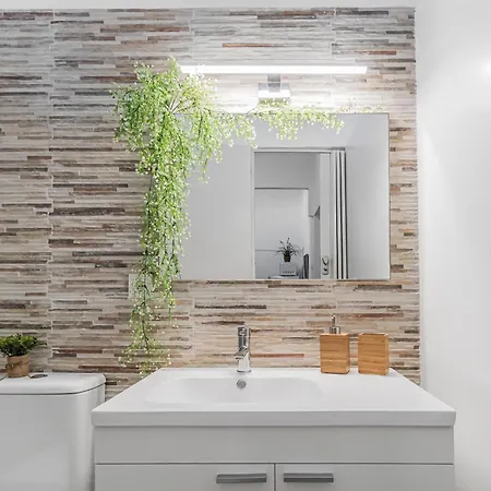 & Surf Guanarteme * Las Palmas de Gran Canaria