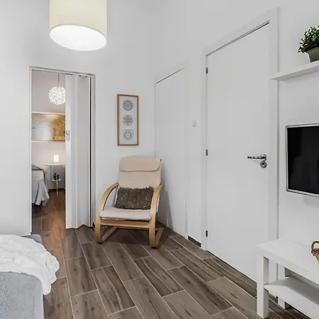 & Surf Guanarteme * Las Palmas de Gran Canaria