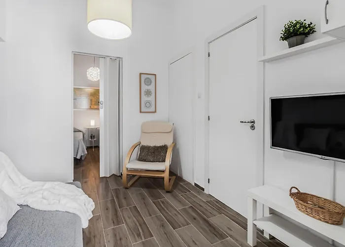 & Surf Guanarteme * Las Palmas